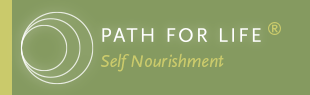 Path For Life Self Nourishment